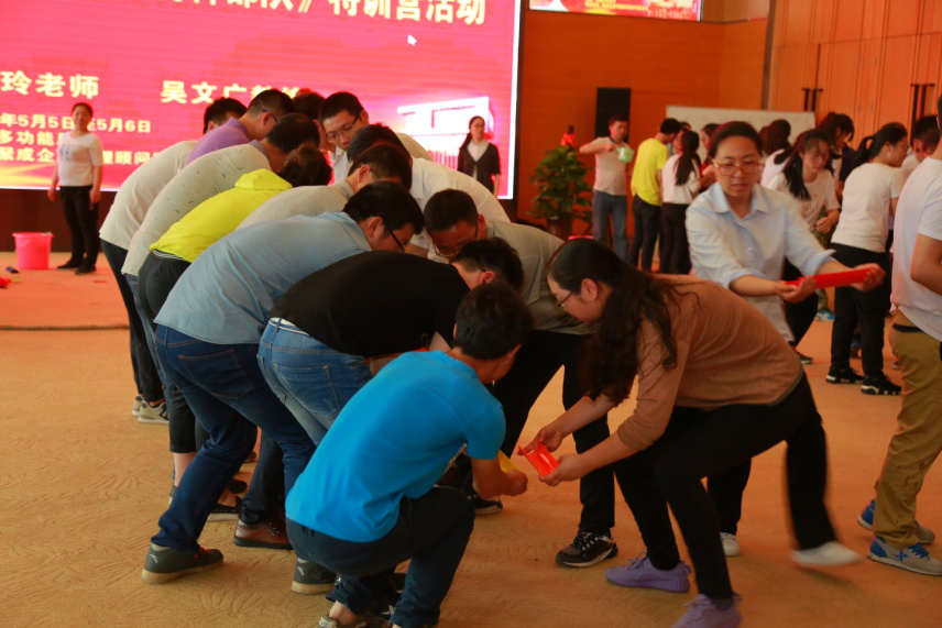 币游国际·(中国)最新官方网站