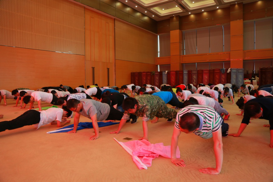 币游国际·(中国)最新官方网站