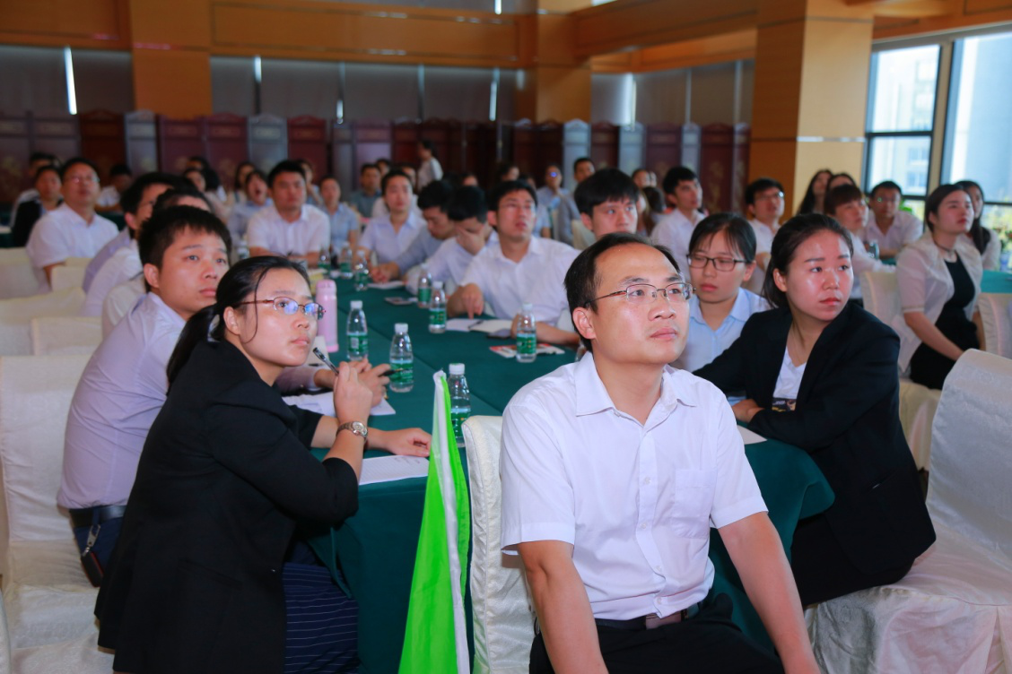 币游国际·(中国)最新官方网站