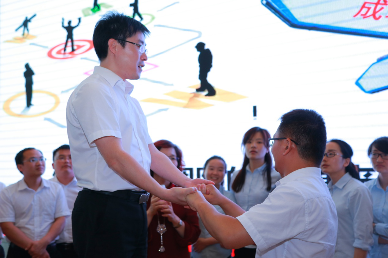 币游国际·(中国)最新官方网站