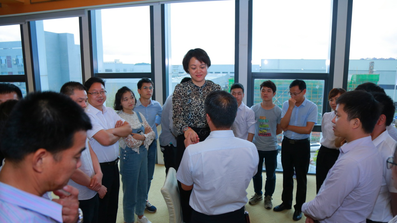 币游国际·(中国)最新官方网站