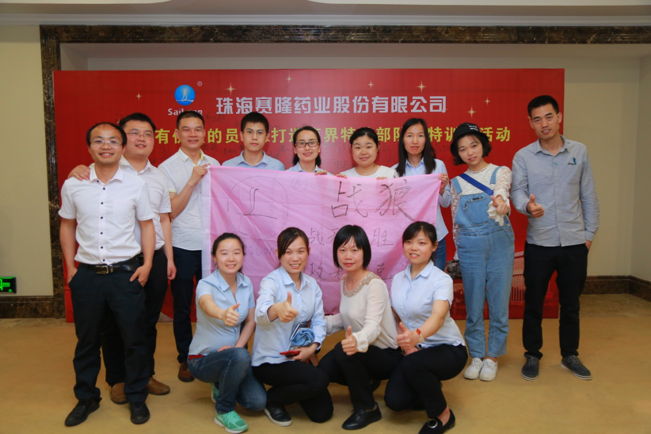 币游国际·(中国)最新官方网站