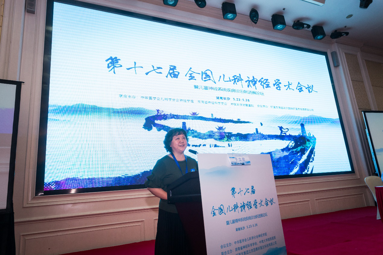 币游国际·(中国)最新官方网站