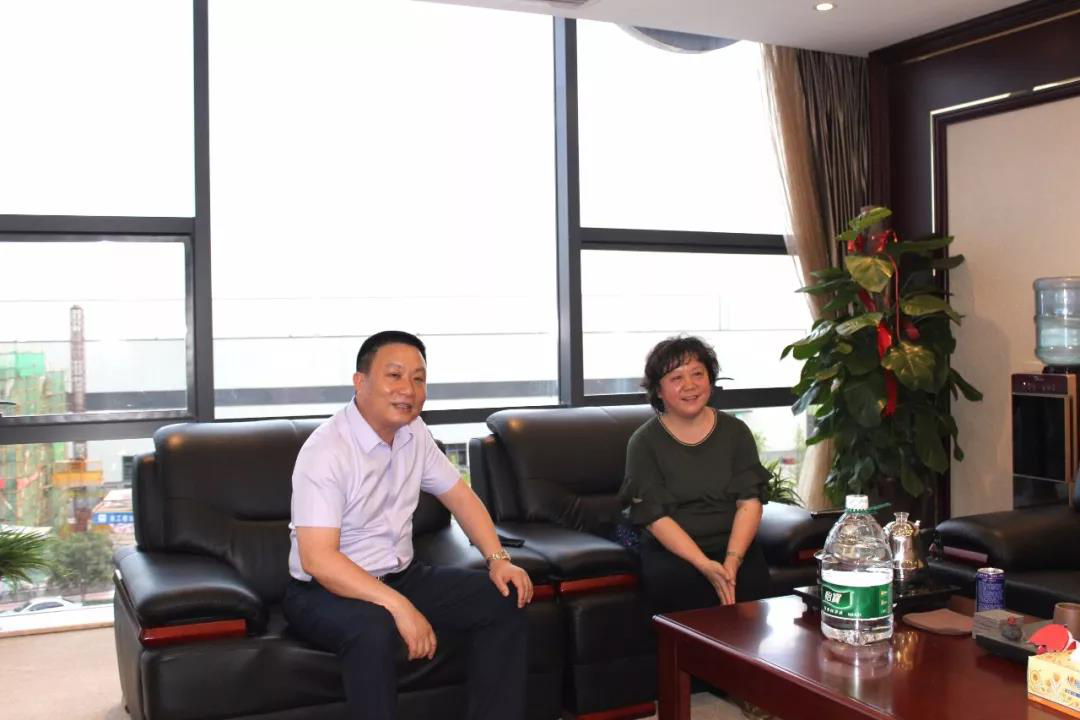 币游国际·(中国)最新官方网站