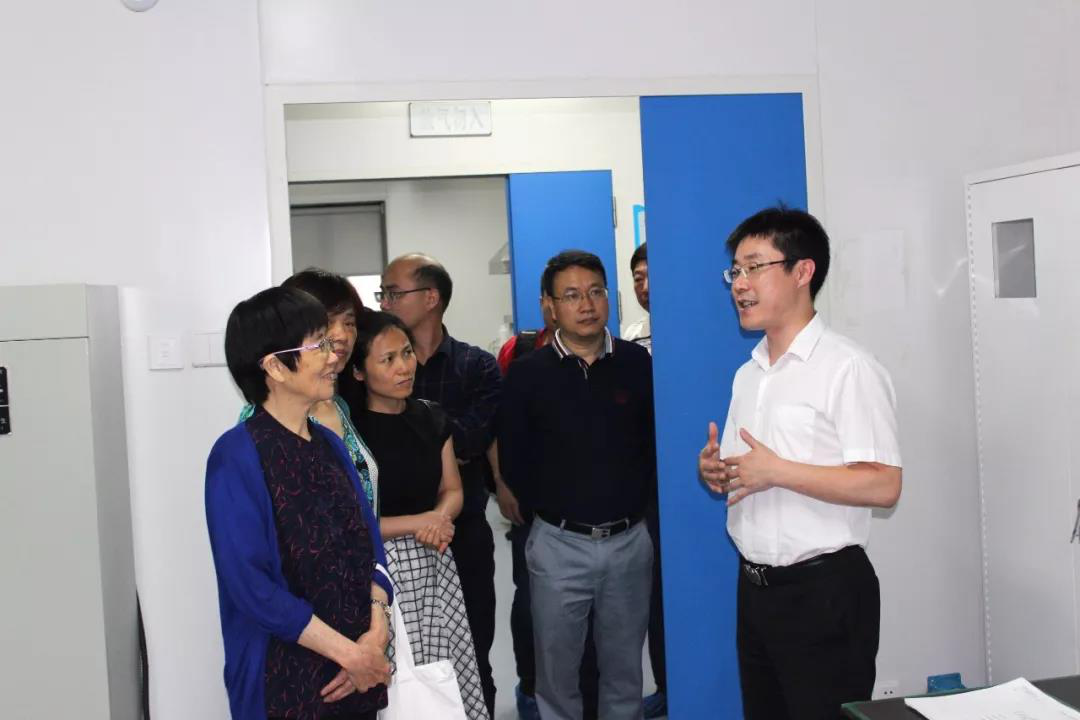 币游国际·(中国)最新官方网站