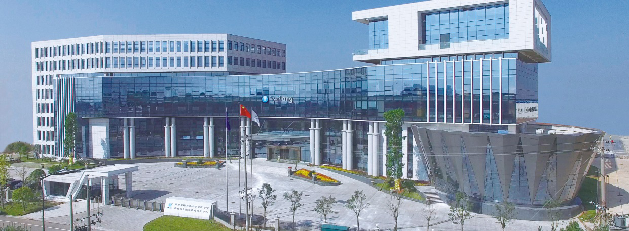 币游国际·(中国)最新官方网站