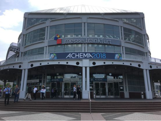 币游国际·(中国)最新官方网站