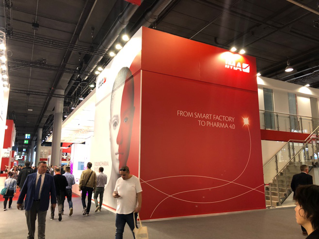 币游国际·(中国)最新官方网站