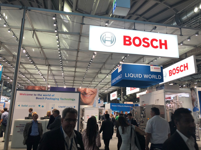 币游国际·(中国)最新官方网站