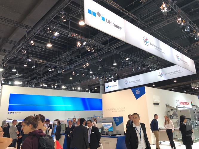 币游国际·(中国)最新官方网站