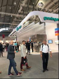 币游国际·(中国)最新官方网站