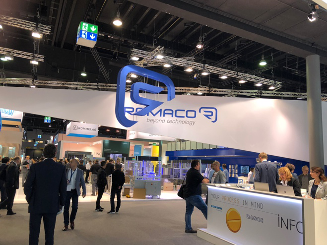 币游国际·(中国)最新官方网站