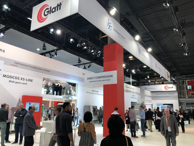 币游国际·(中国)最新官方网站