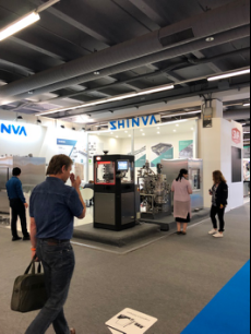 币游国际·(中国)最新官方网站