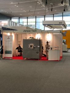 币游国际·(中国)最新官方网站