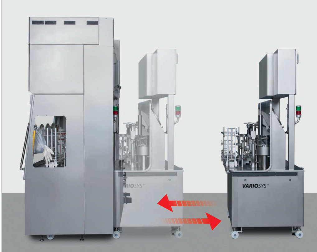 币游国际·(中国)最新官方网站