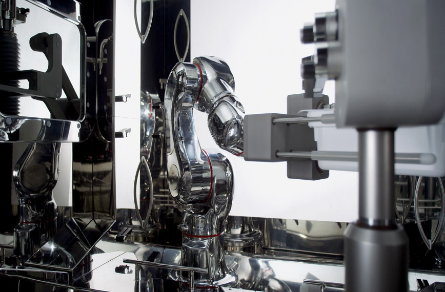 币游国际·(中国)最新官方网站