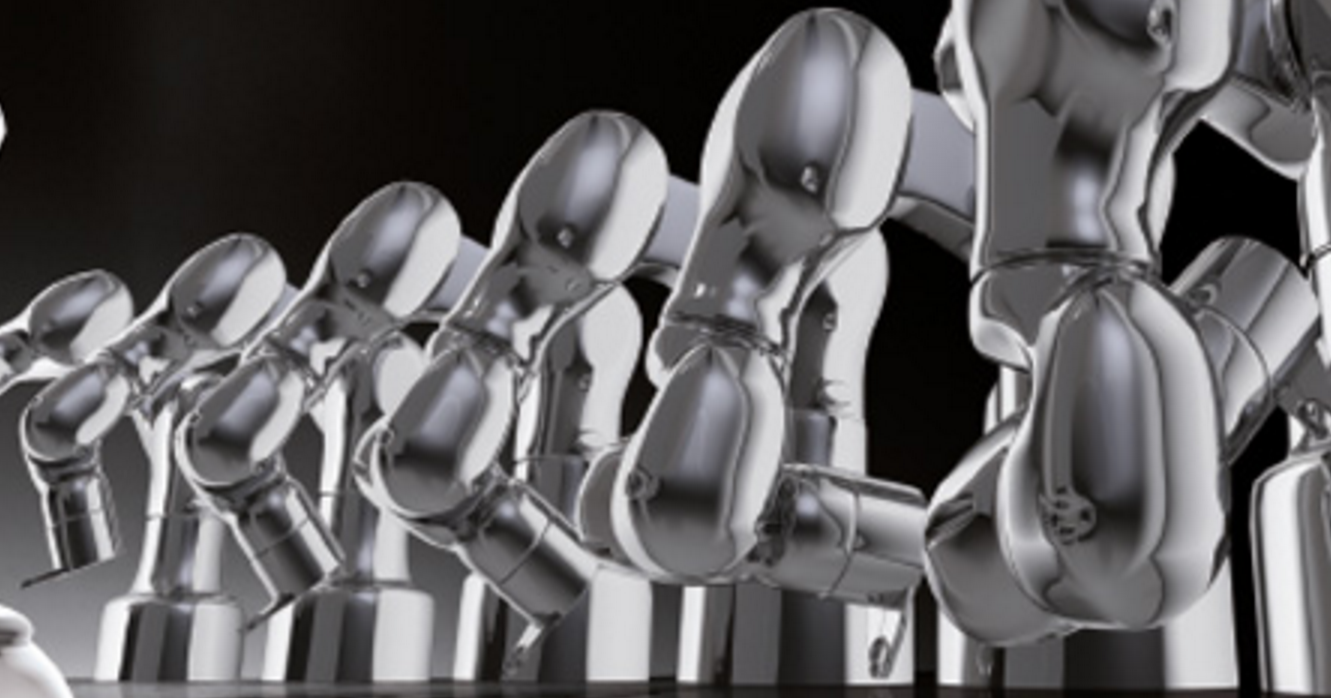 币游国际·(中国)最新官方网站