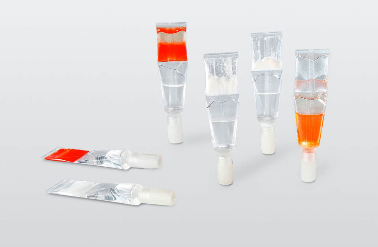 币游国际·(中国)最新官方网站