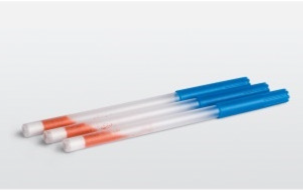 币游国际·(中国)最新官方网站