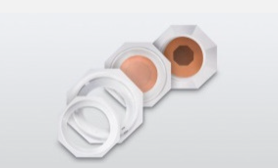 币游国际·(中国)最新官方网站