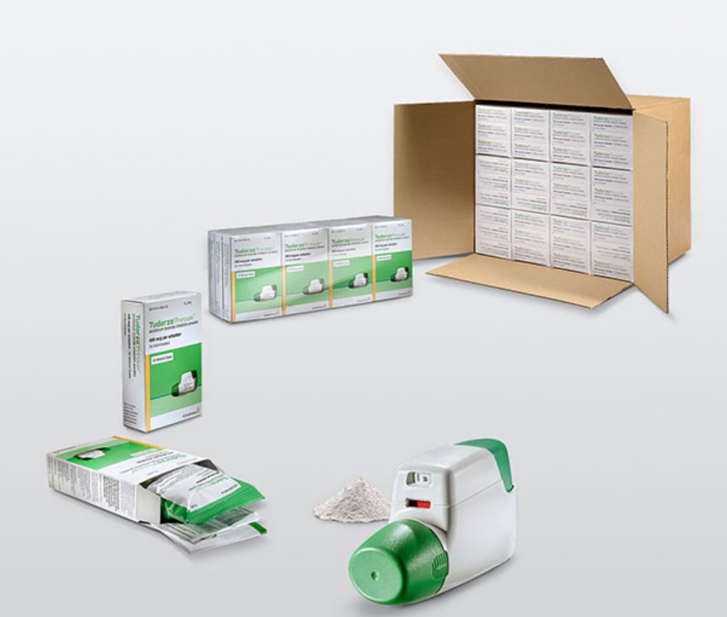 币游国际·(中国)最新官方网站