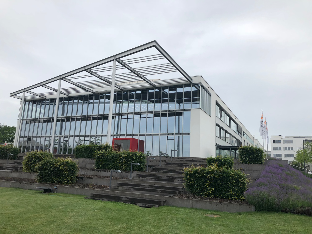 币游国际·(中国)最新官方网站