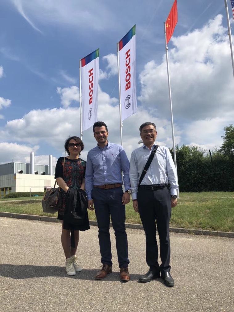 币游国际·(中国)最新官方网站