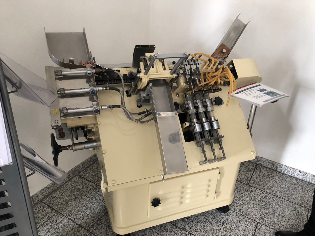 币游国际·(中国)最新官方网站