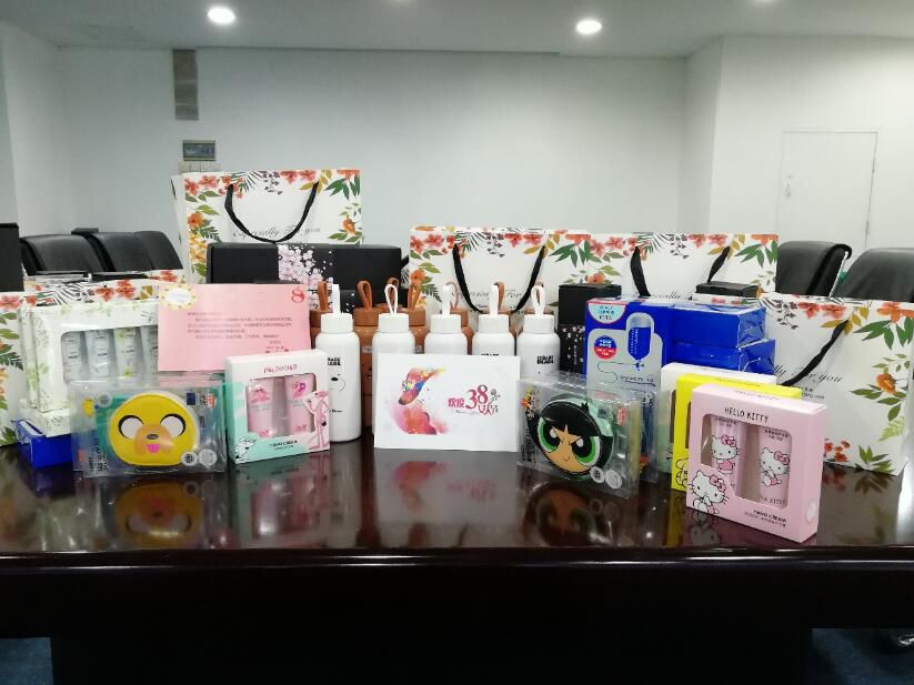 币游国际·(中国)最新官方网站