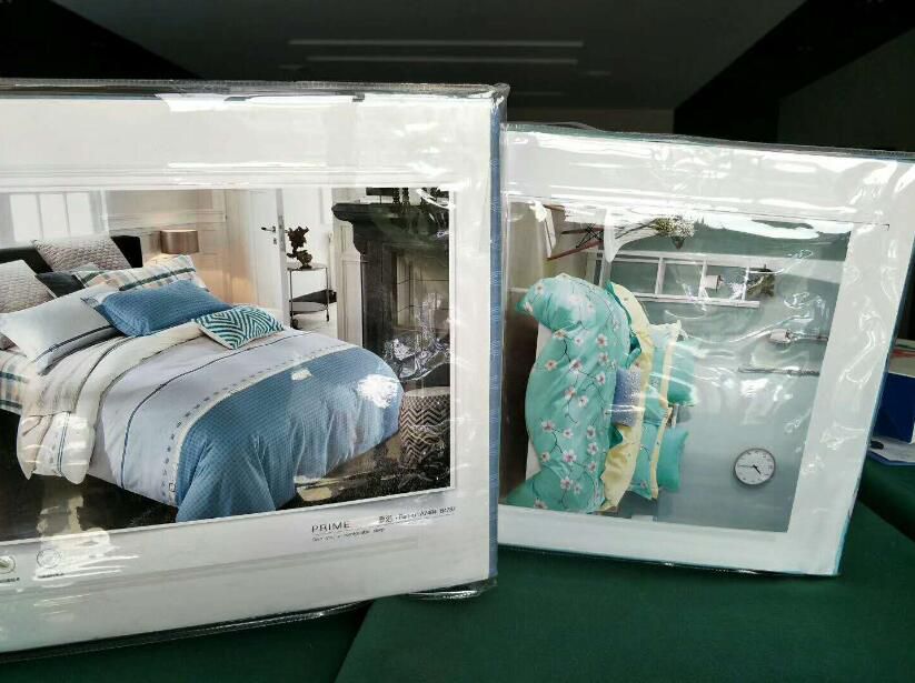 币游国际·(中国)最新官方网站