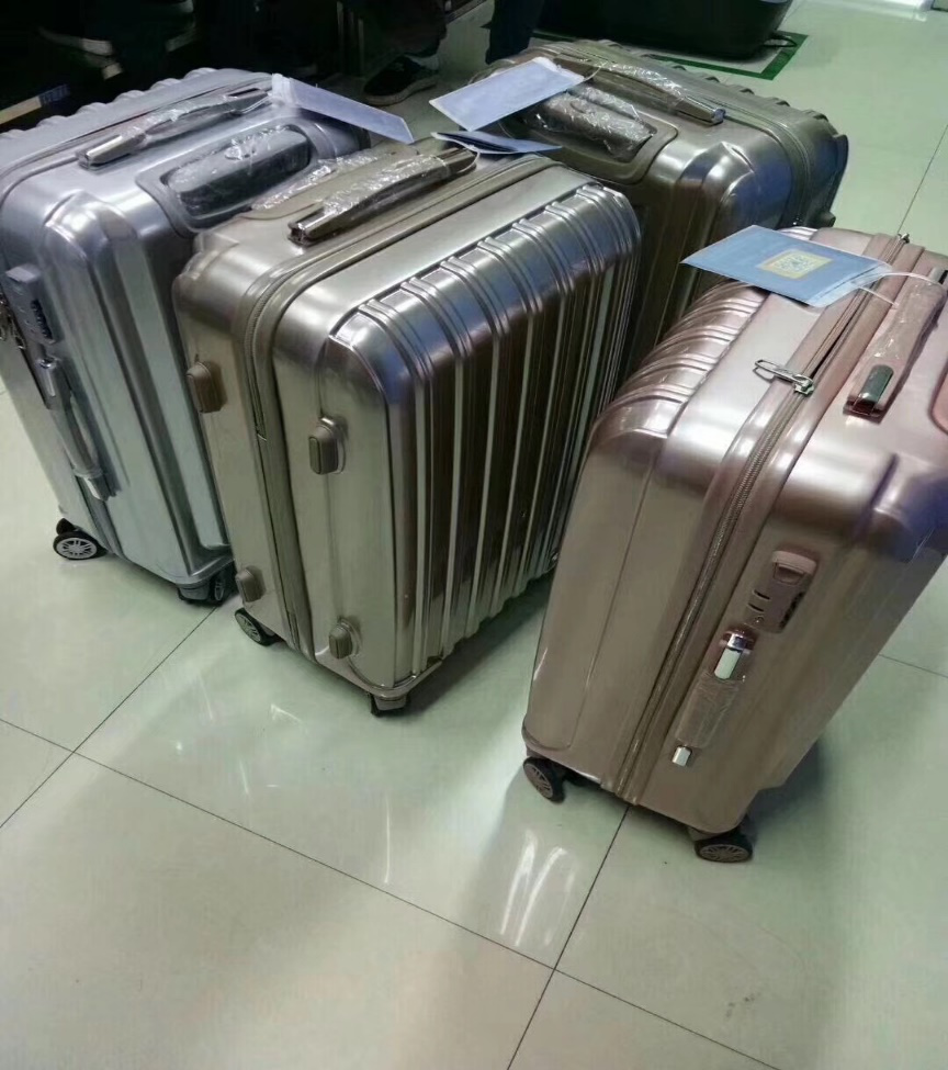 币游国际·(中国)最新官方网站