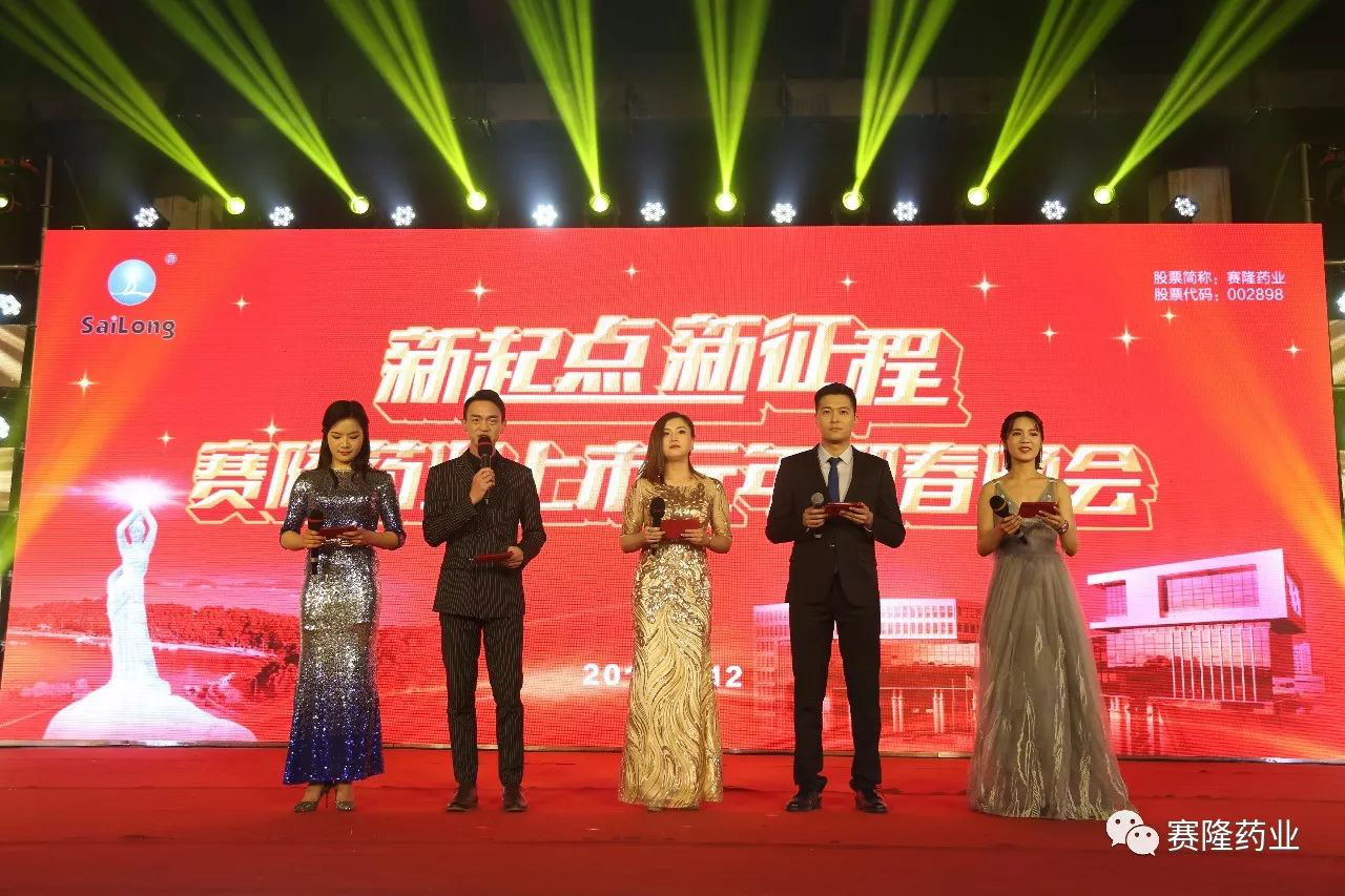 币游国际·(中国)最新官方网站