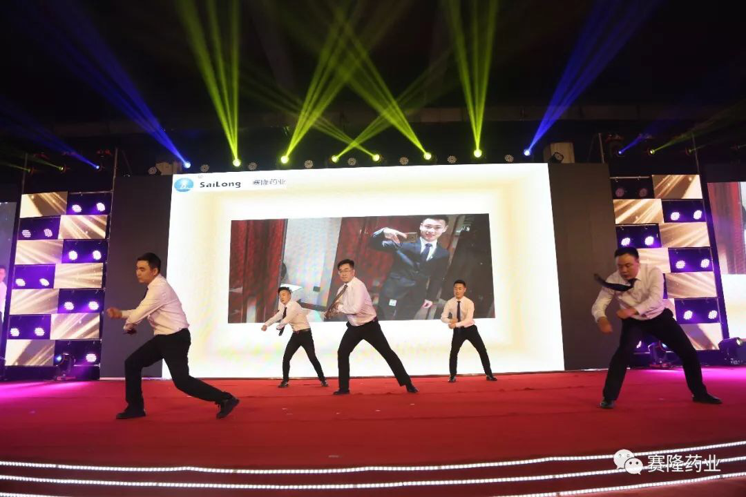 币游国际·(中国)最新官方网站