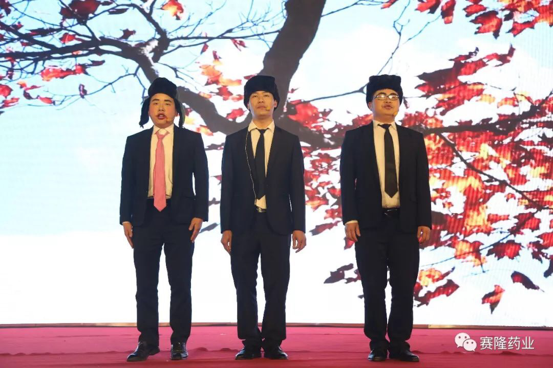 币游国际·(中国)最新官方网站