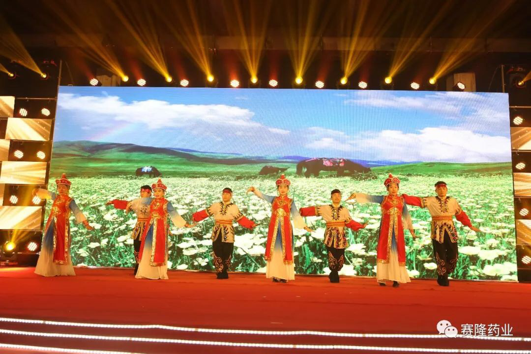 币游国际·(中国)最新官方网站