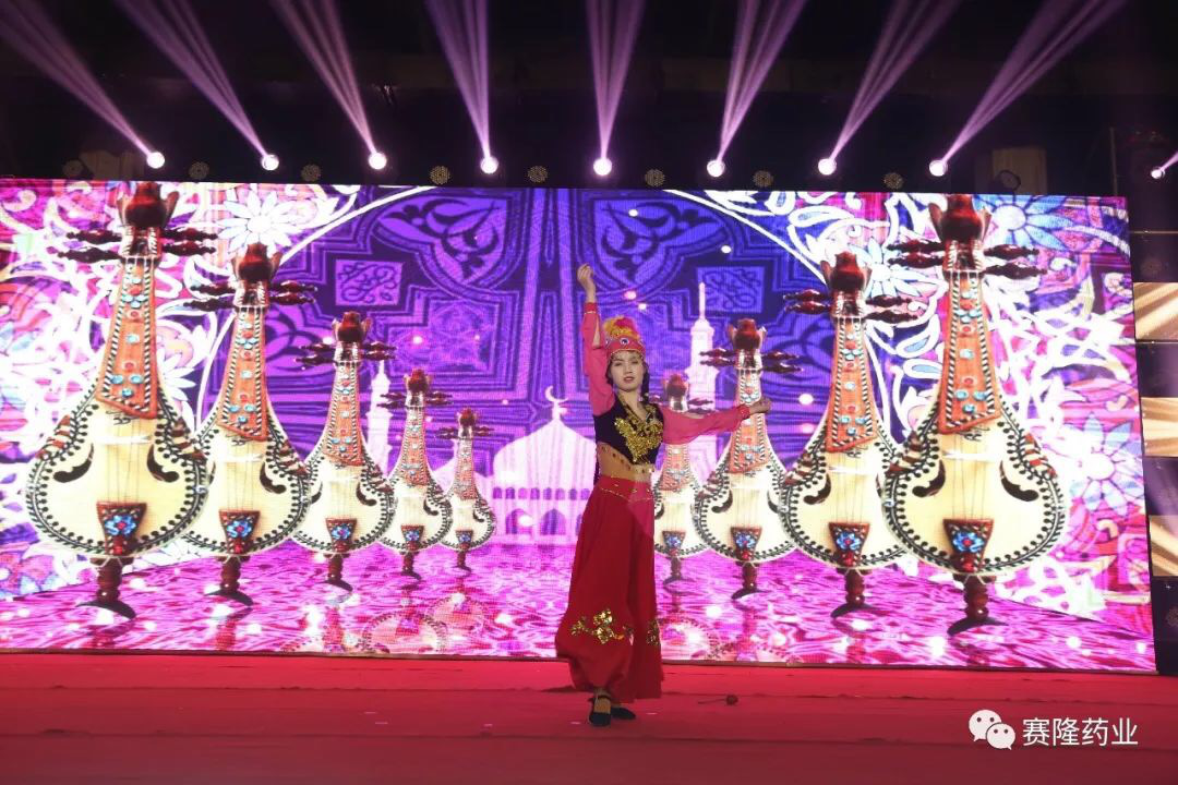 币游国际·(中国)最新官方网站