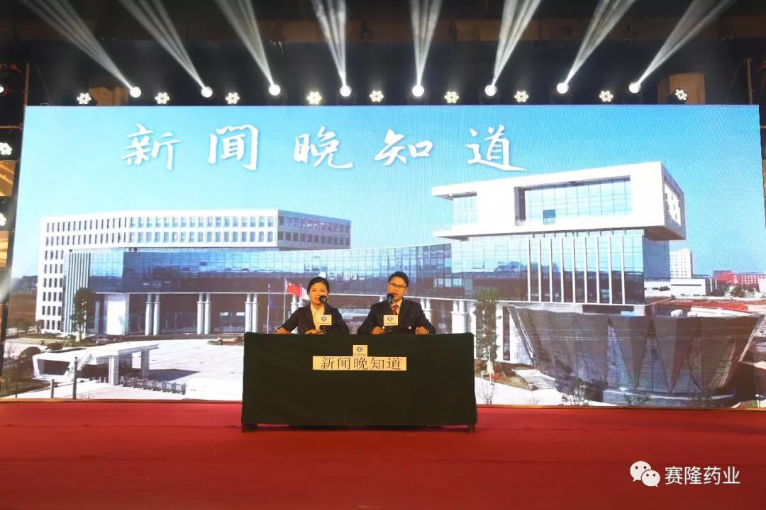 币游国际·(中国)最新官方网站