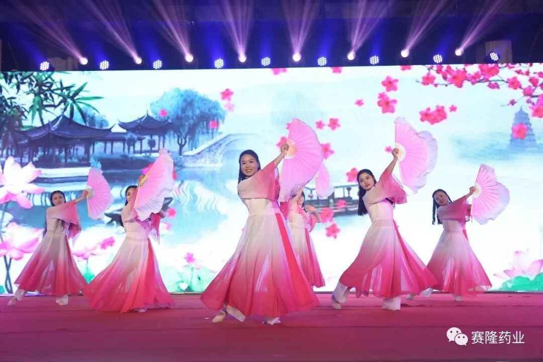 币游国际·(中国)最新官方网站