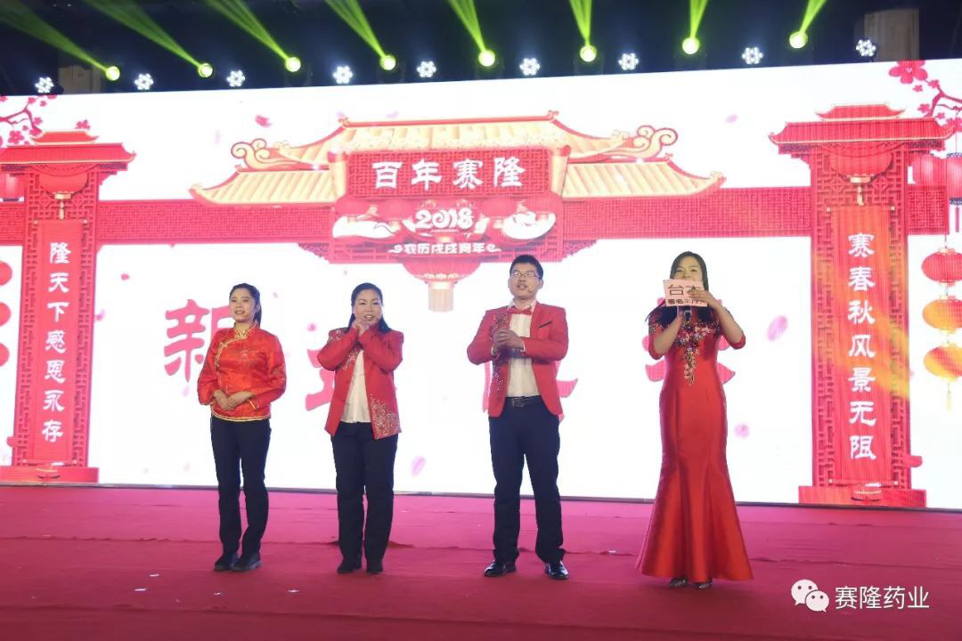 币游国际·(中国)最新官方网站