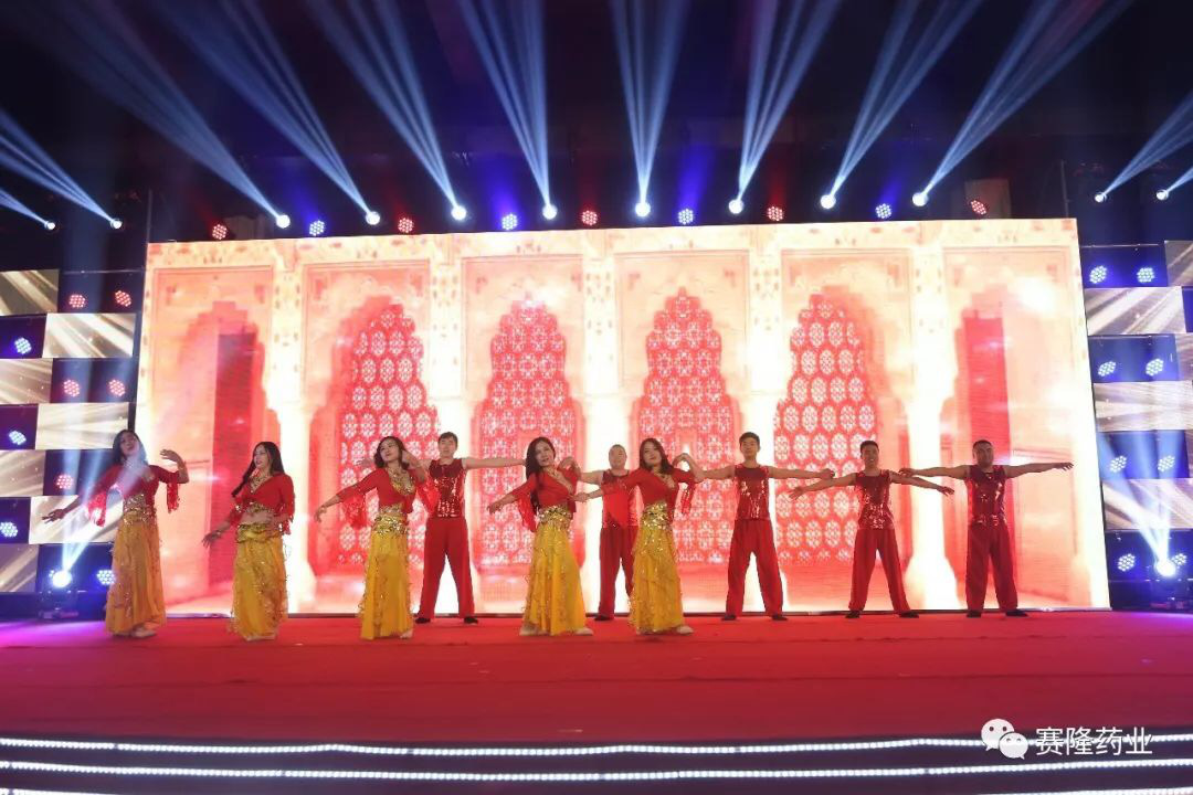 币游国际·(中国)最新官方网站