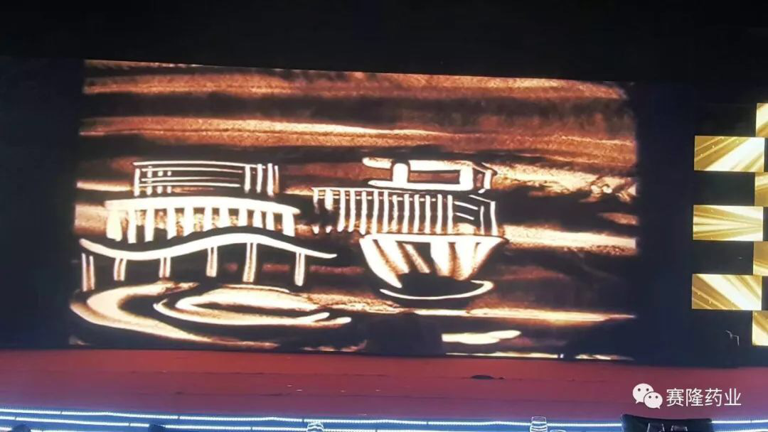 币游国际·(中国)最新官方网站