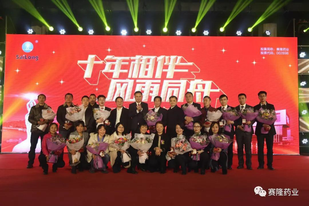 币游国际·(中国)最新官方网站