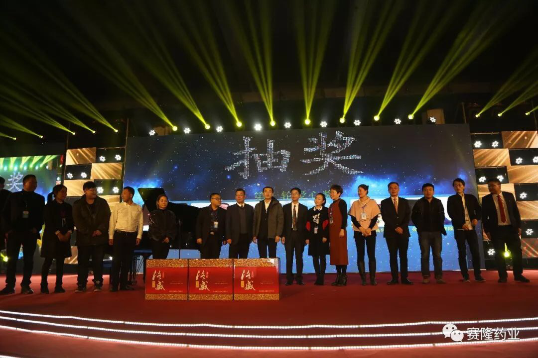 币游国际·(中国)最新官方网站