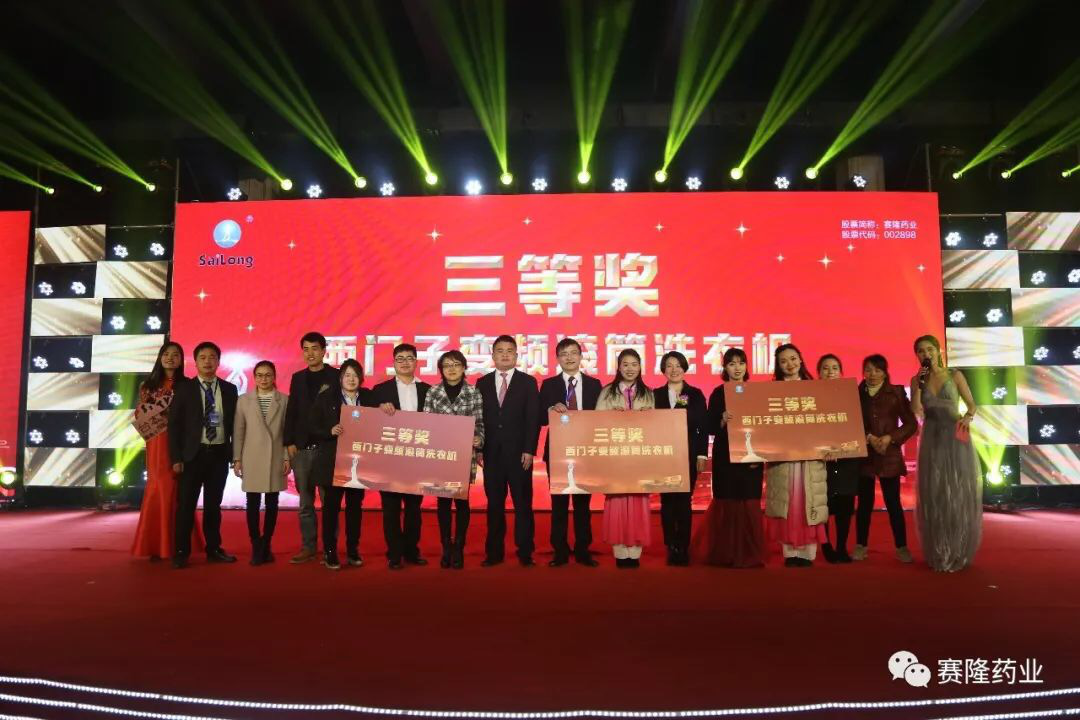 币游国际·(中国)最新官方网站