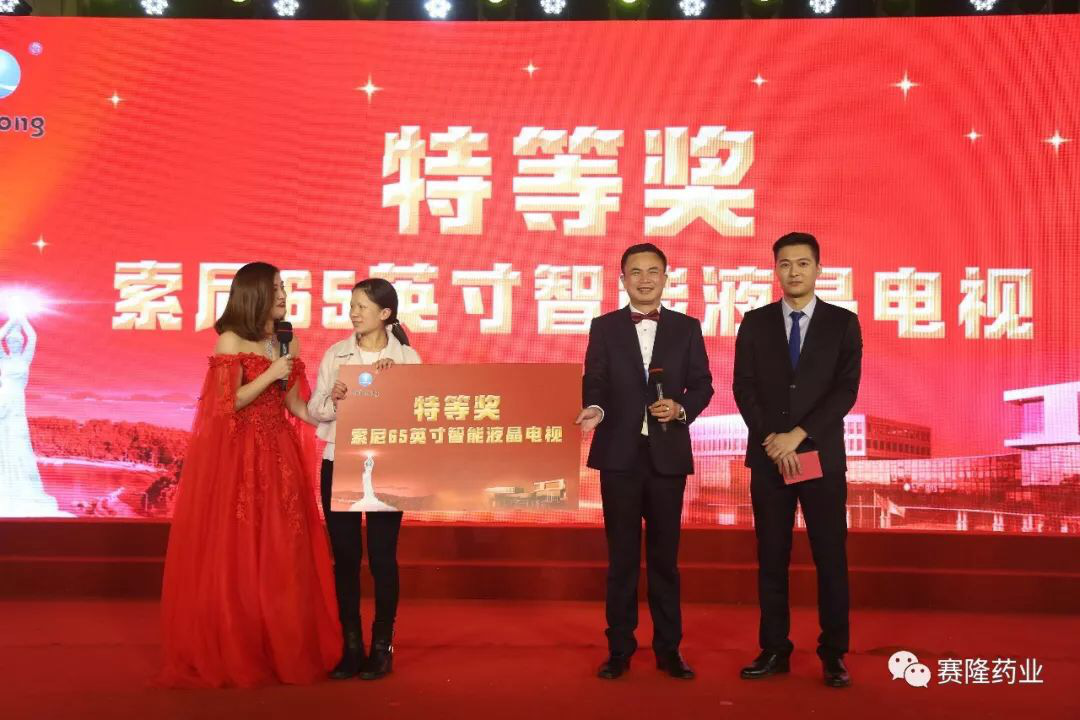 币游国际·(中国)最新官方网站