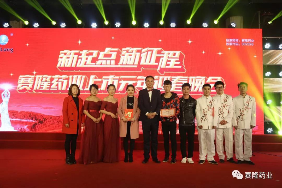 币游国际·(中国)最新官方网站