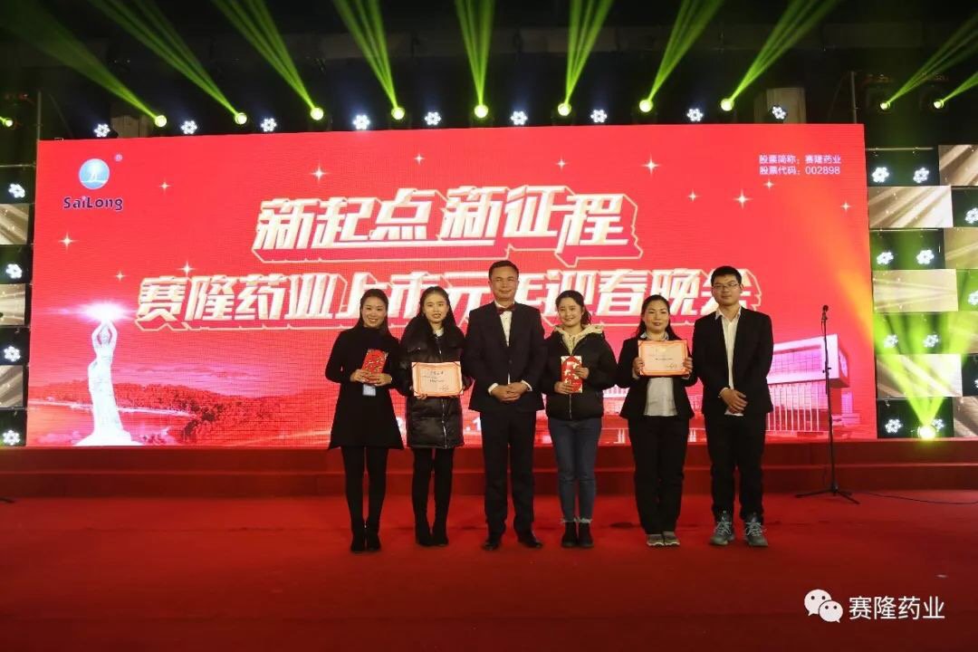 币游国际·(中国)最新官方网站