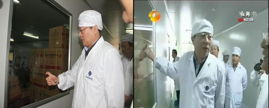 币游国际·(中国)最新官方网站