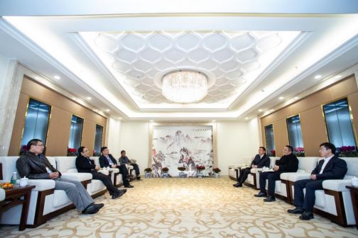 币游国际·(中国)最新官方网站